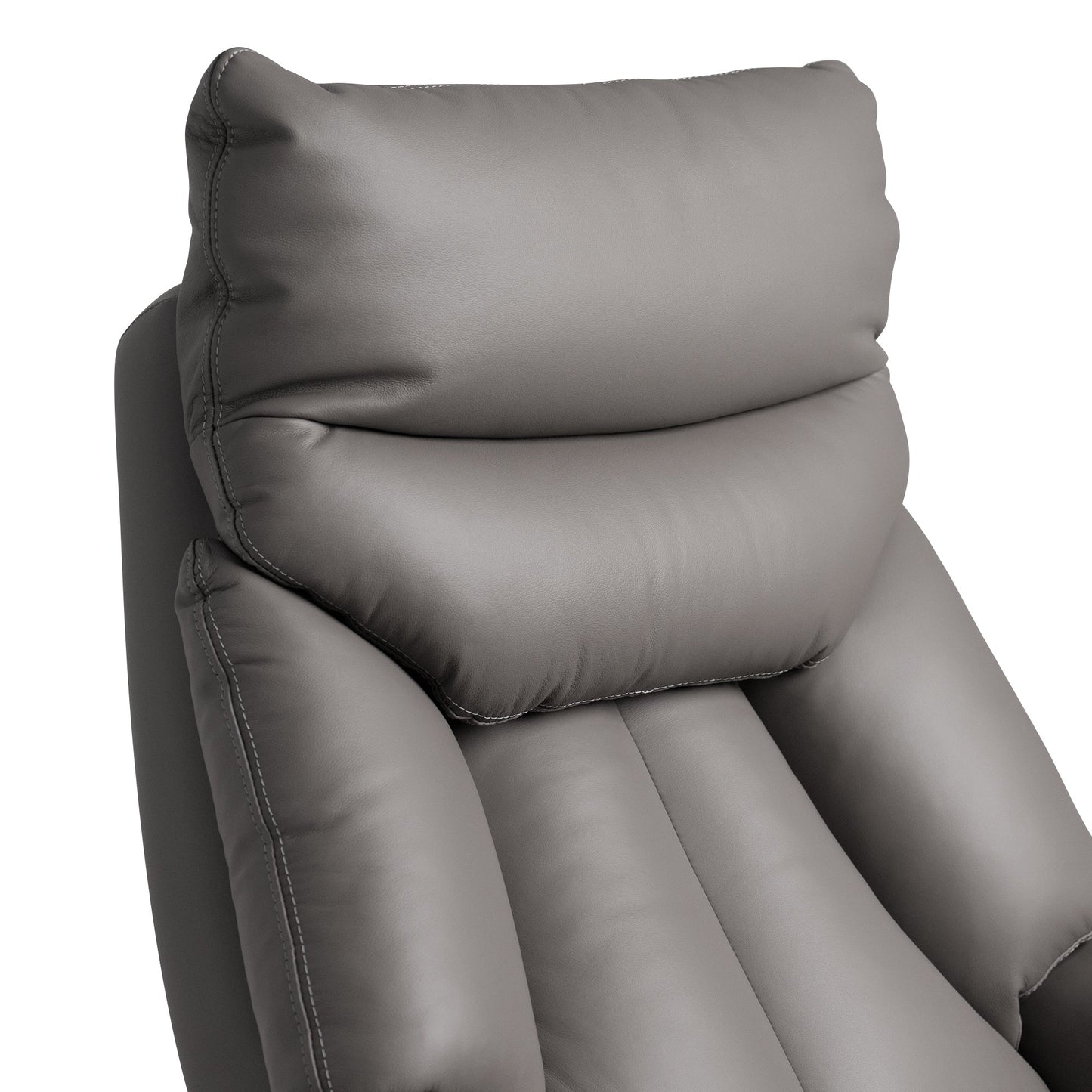 Coast Power Fauteuil inclinable de bureau