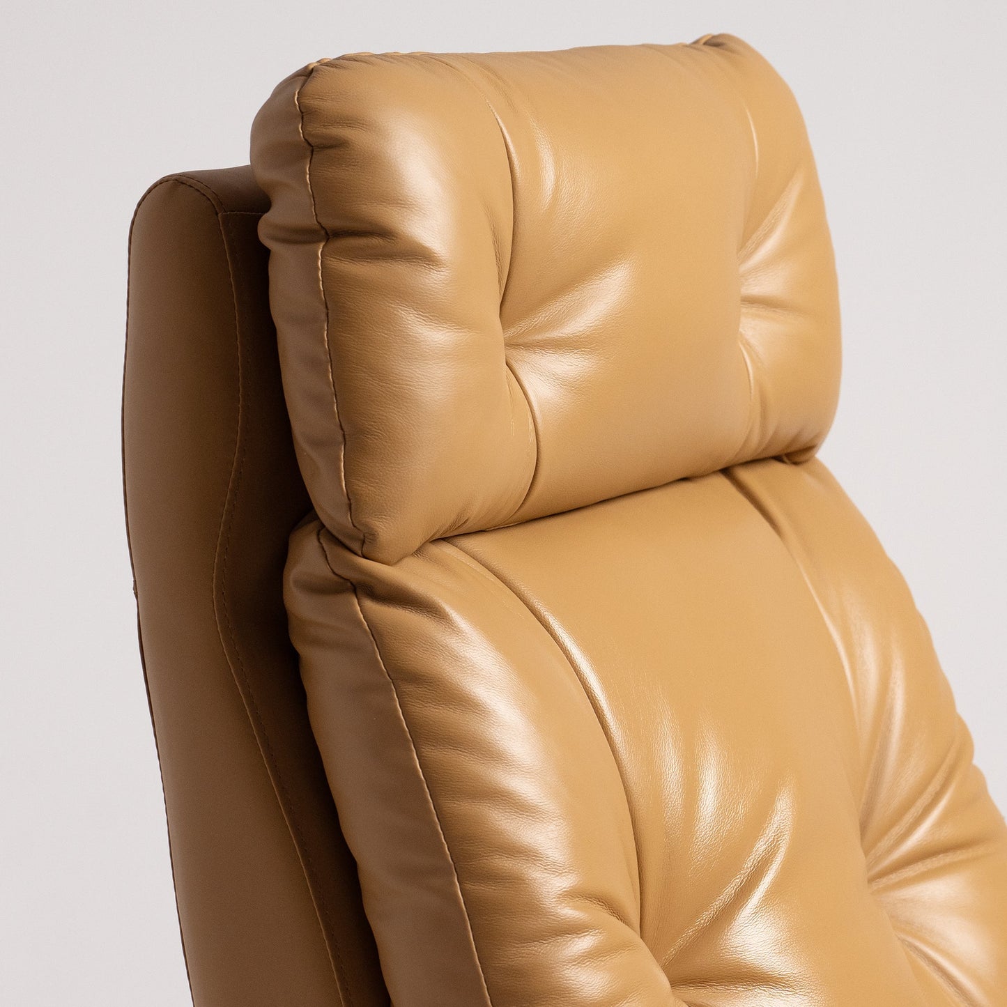 Freya Fauteuil inclinable électrique
