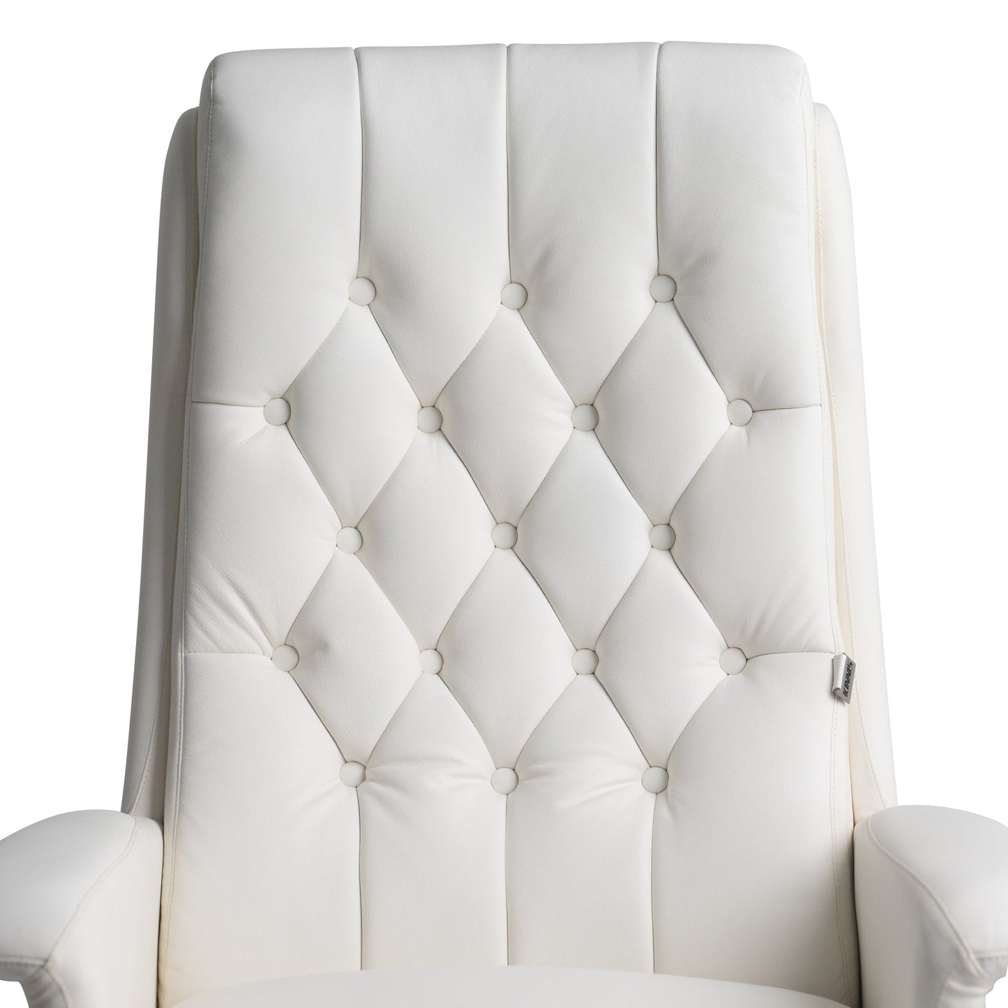 Cellier Chaise de bureau de massage