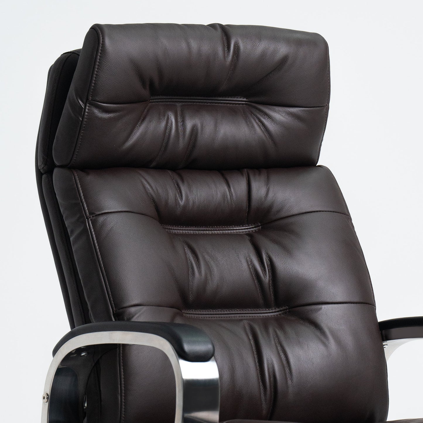 Vane Chaise de bureau de massage