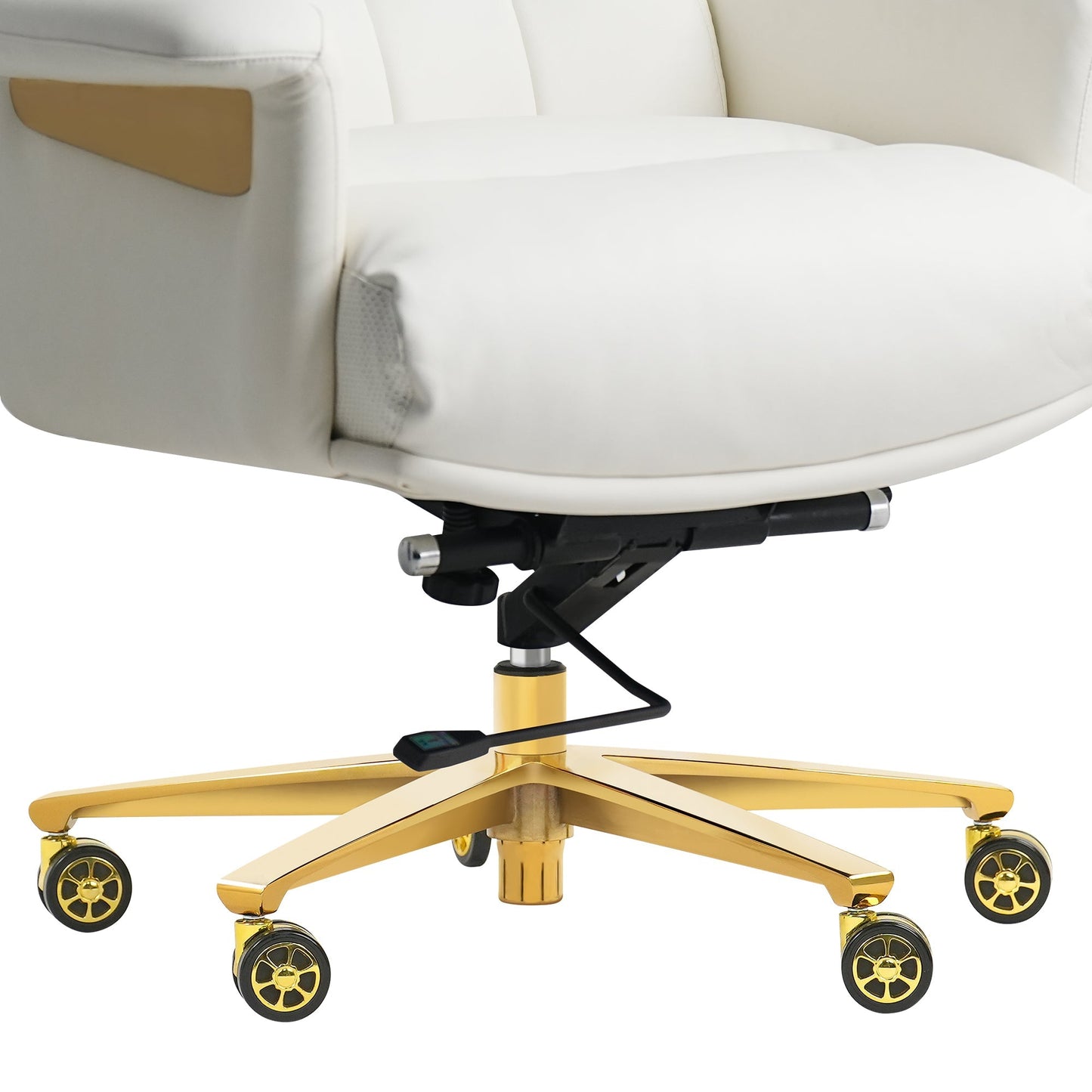 Cellier Chaise de bureau de massage
