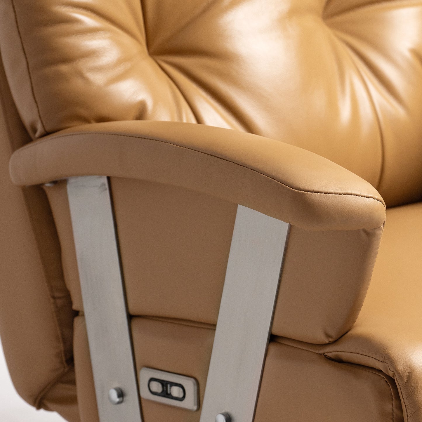Freya Fauteuil inclinable électrique