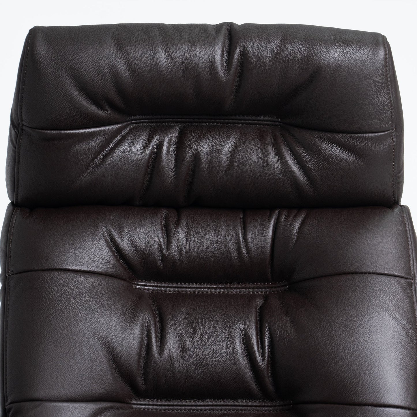 Vane Chaise de bureau de massage