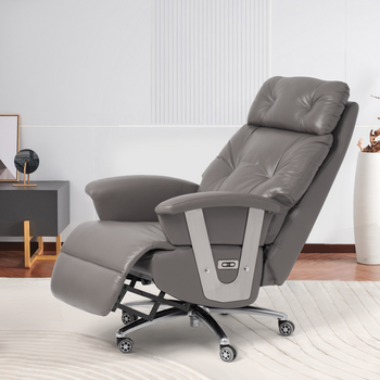 Freya Fauteuil inclinable électrique