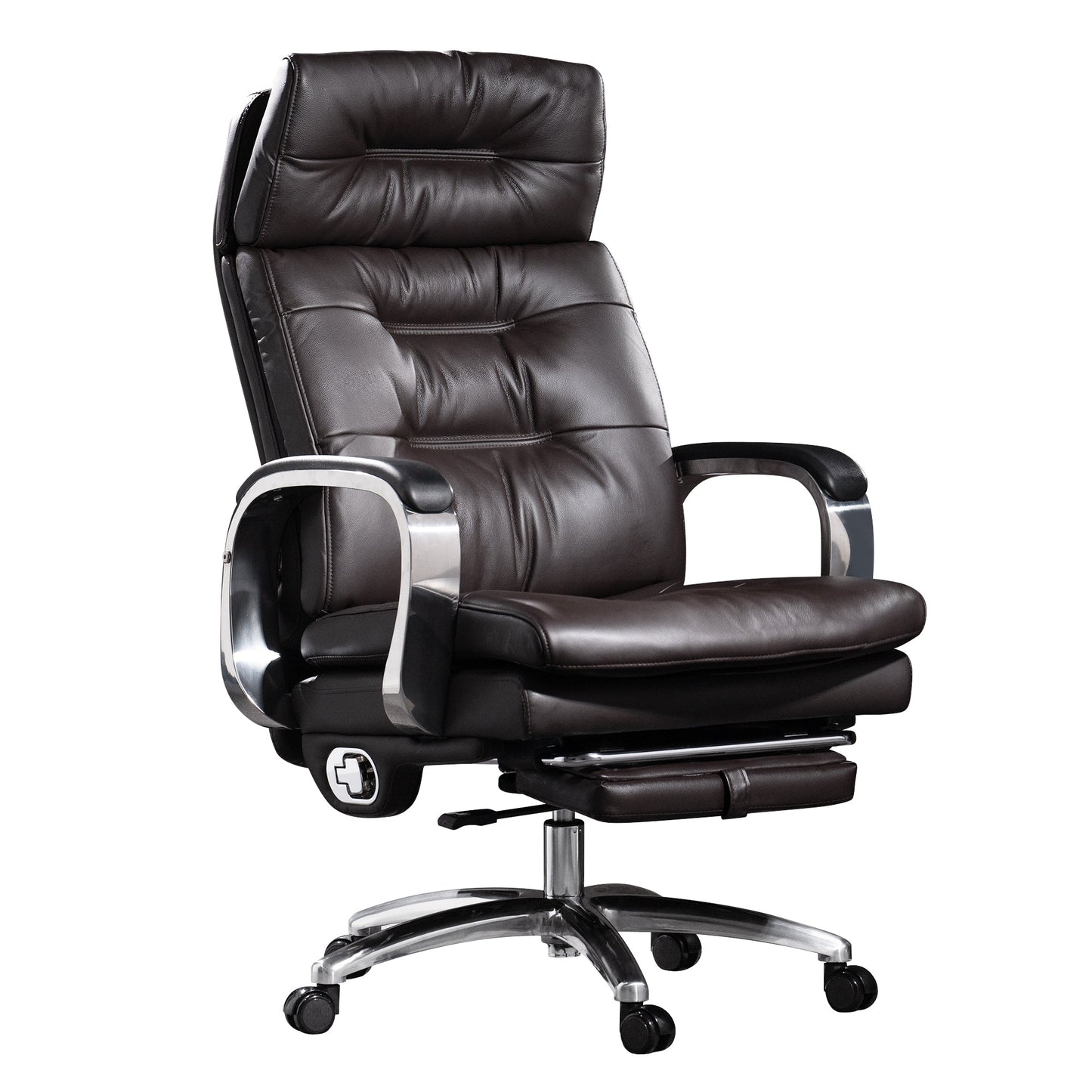 Vane Chaise de bureau de massage