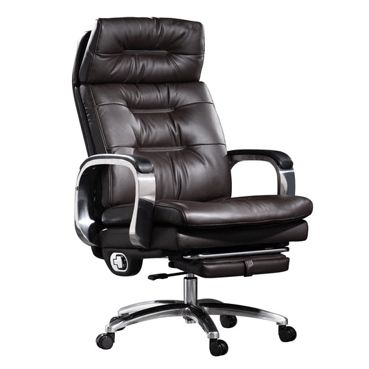 Vane Chaise de bureau de massage