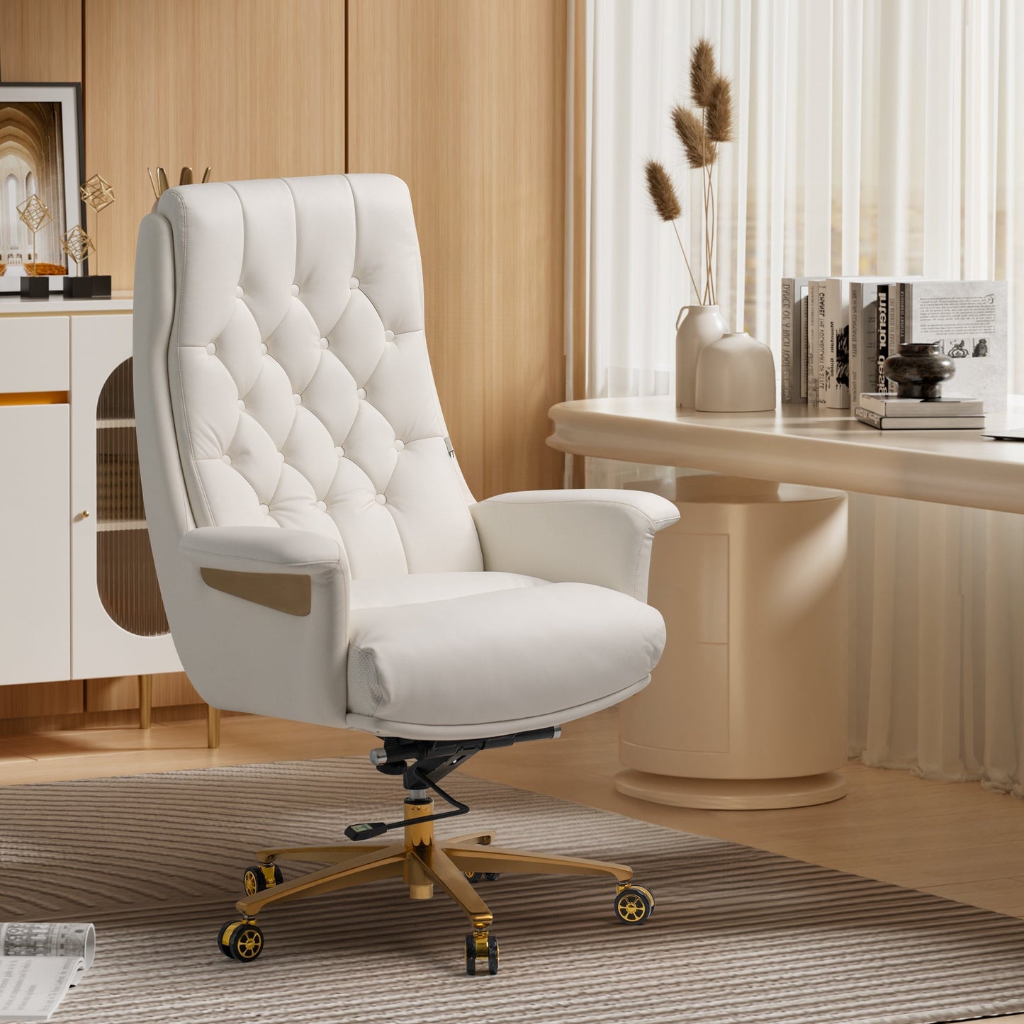Cellier Chaise de bureau de massage