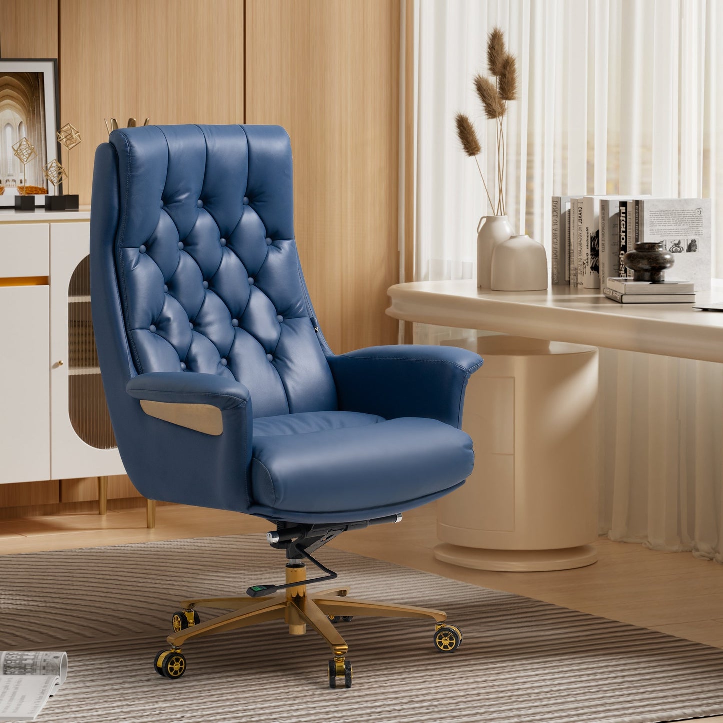 Cellier Chaise de bureau de massage