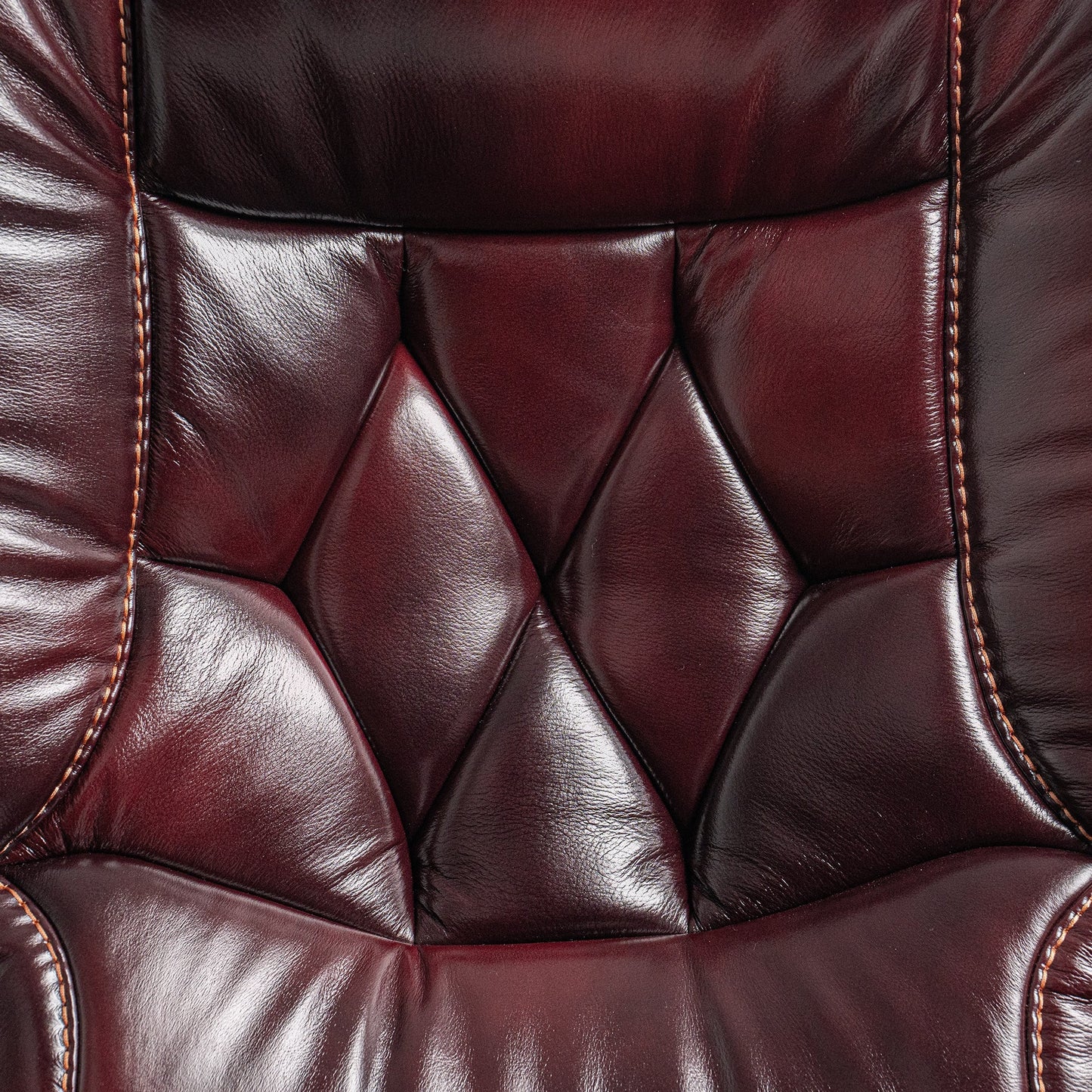 Evan Chaise de bureau de massage