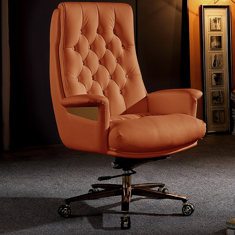 Cellier Chaise de bureau de massage