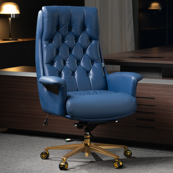 Cellier Chaise de bureau de massage