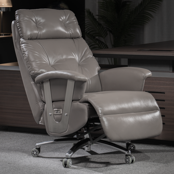 Freya Fauteuil inclinable électrique