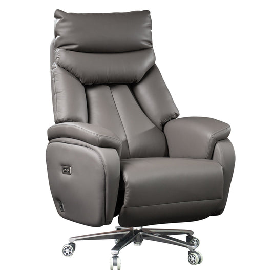 Coast Power Fauteuil inclinable de bureau