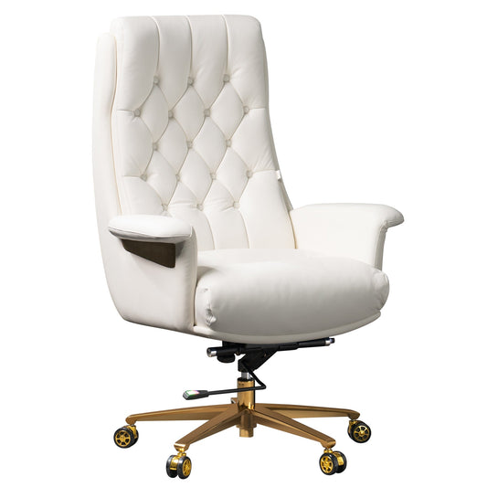 Cellier Chaise de bureau de massage