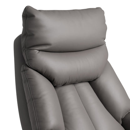 Coast Power Fauteuil inclinable de bureau