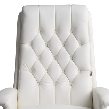 Cellier Chaise de bureau de massage