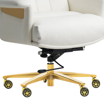 Cellier Chaise de bureau de massage