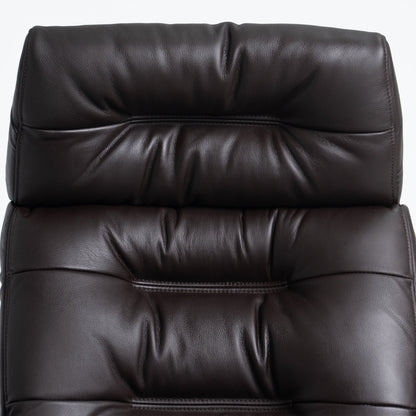 Vane Chaise de bureau de massage