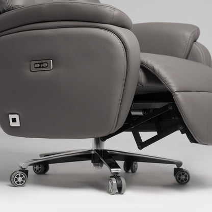 Coast Power Fauteuil inclinable de bureau