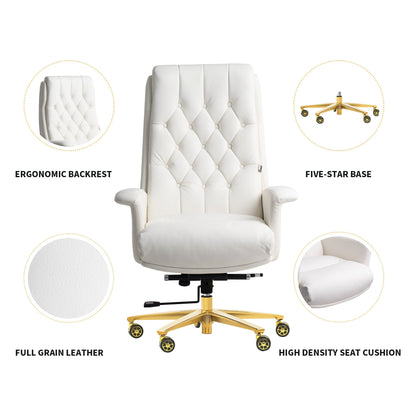 Cellier Chaise de bureau de massage