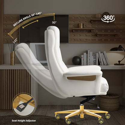 Cellier Chaise de bureau de massage