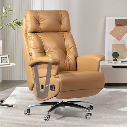 Freya Fauteuil inclinable électrique