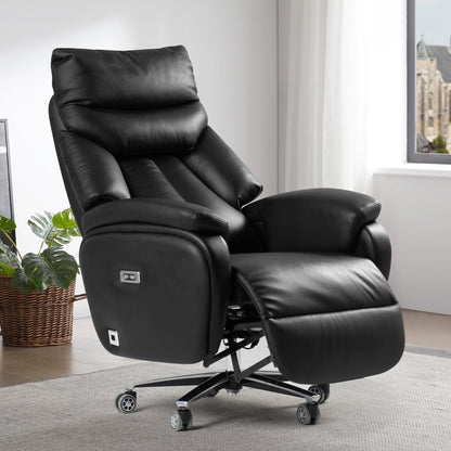 Coast Power Fauteuil inclinable de bureau