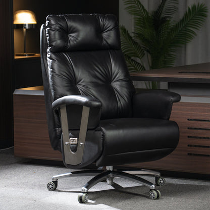 Freya Fauteuil inclinable électrique