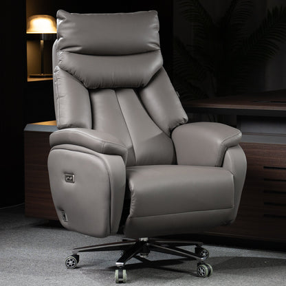 Coast Power Fauteuil inclinable de bureau