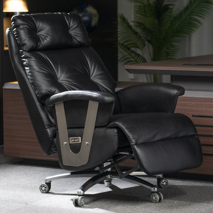 Freya Fauteuil inclinable électrique