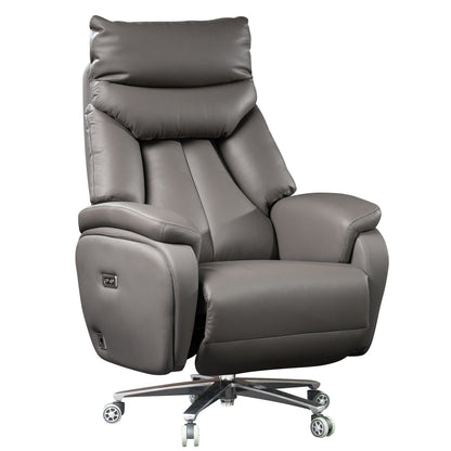 Coast Power Fauteuil inclinable de bureau