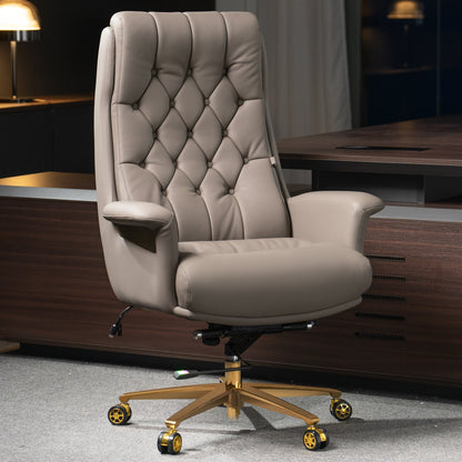 Cellier Chaise de bureau de massage
